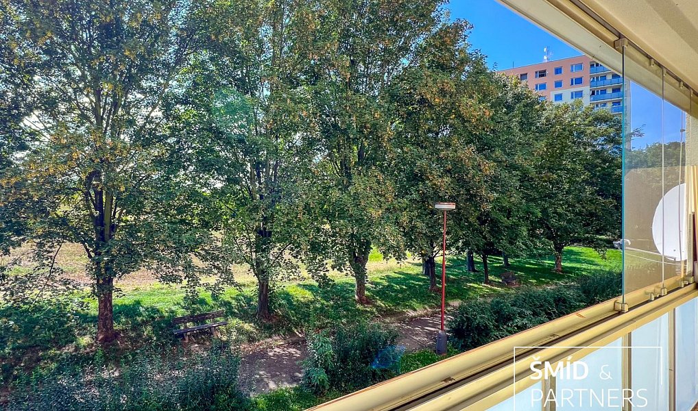 Prodej bytu 3+1 72 m², Kolín – náhled fotky 24