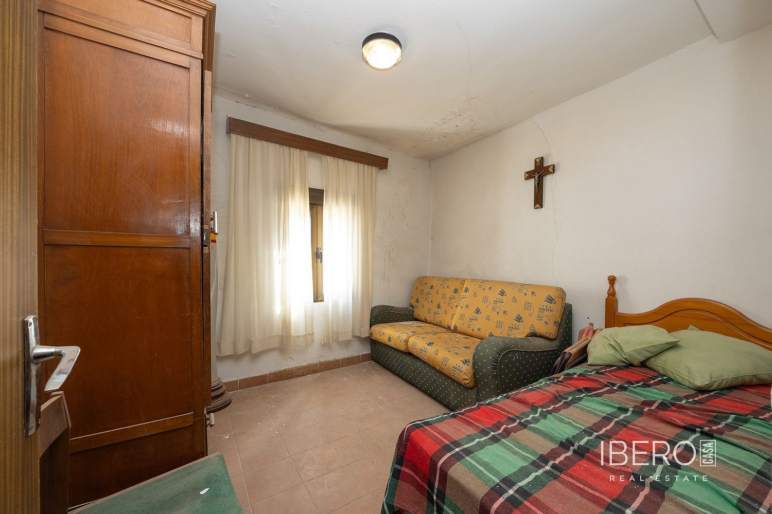 Casa – Fuentidueña, Segovia - Más