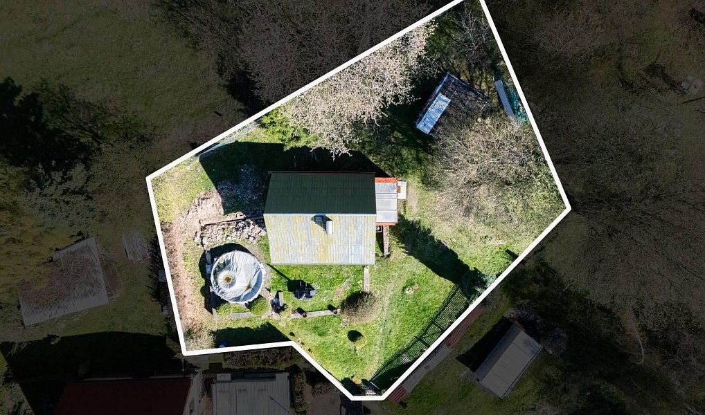 Prodej domu 130 m² s pozemkem 665 m², Perštejn – náhled fotky 21