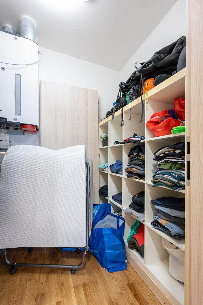 Prodej bytu 3+kk 68 m² — photo 5