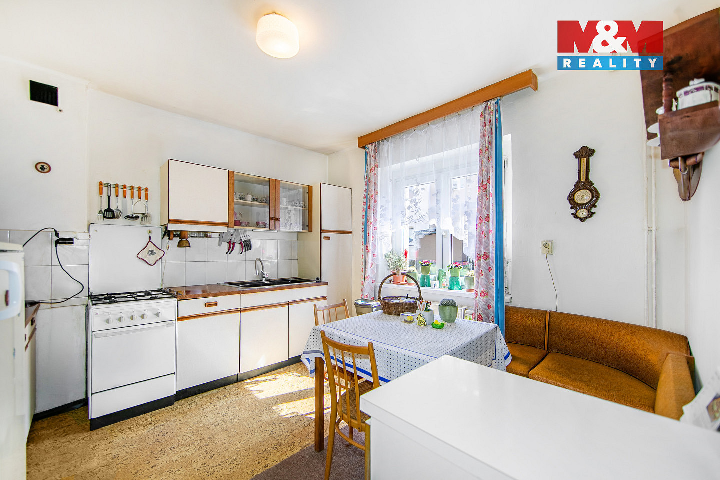 Prodej domu 130 m² s pozemkem 164 m² – fotografie 2
