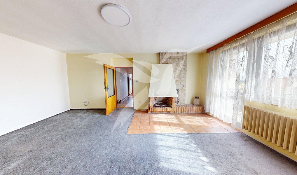 Pronájem bytu 3+1 79 m², Kralovice – náhled fotky 6