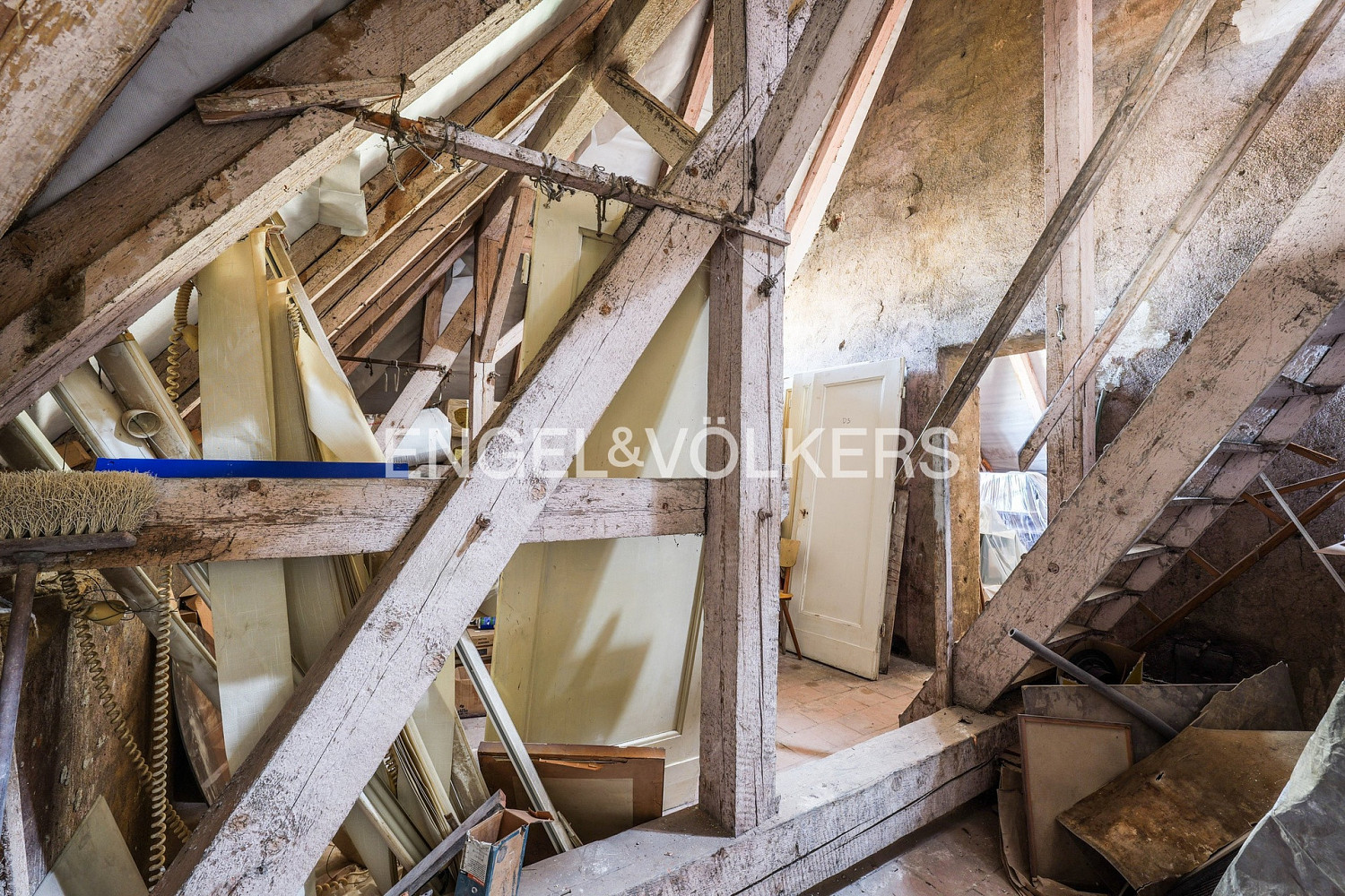 Prodej komerčního objektu (jiného typu) 110 m² – fotografie 5