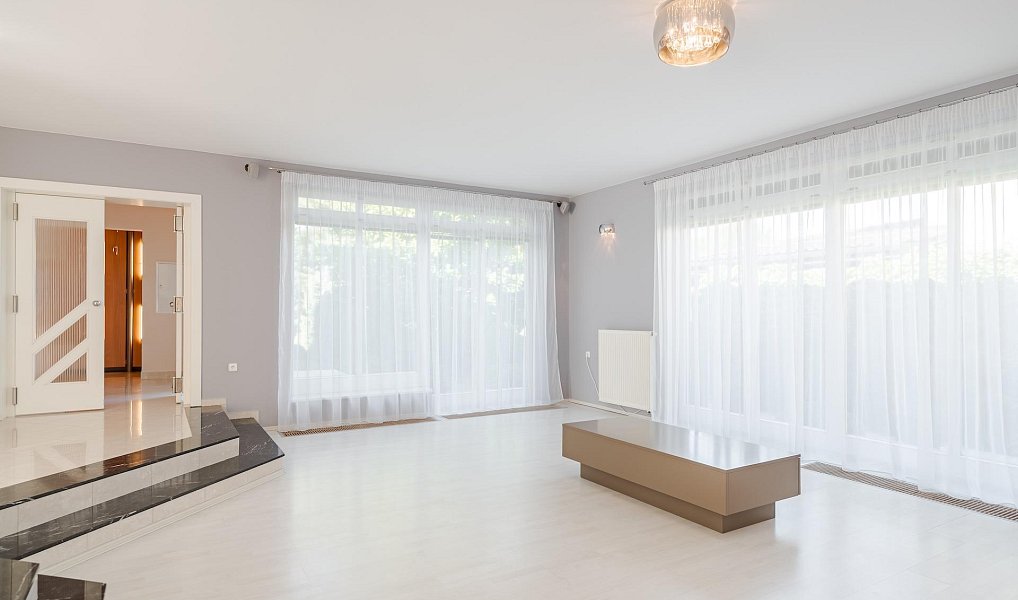 Pronájem domu 241 m², Benátky – náhled fotky 21
