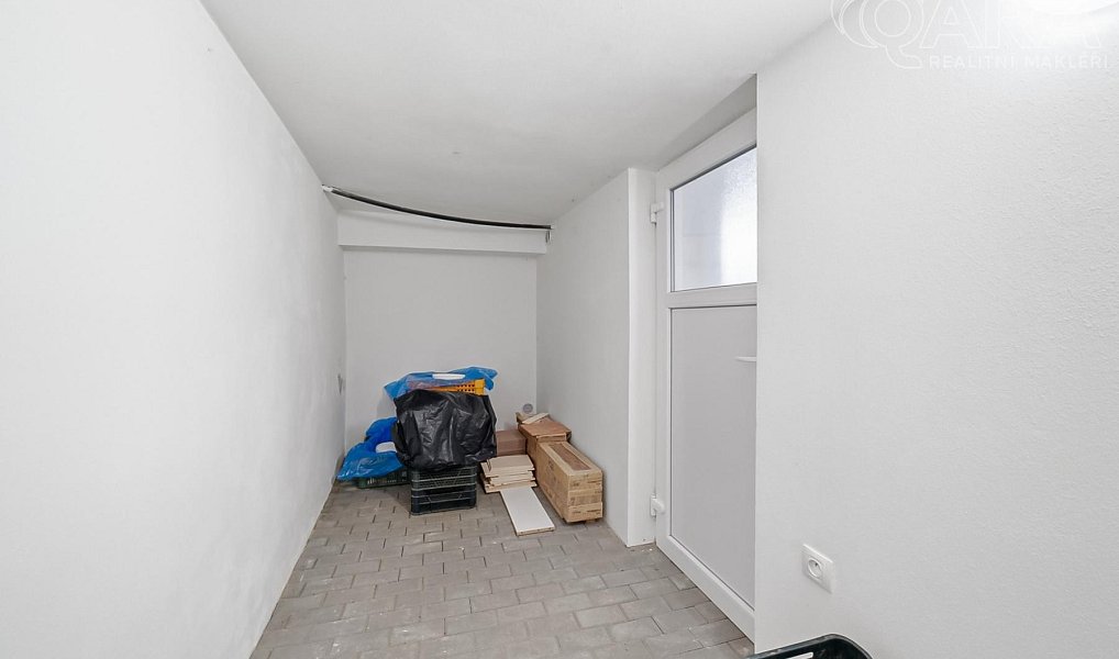 Prodej domu 295 m² s pozemkem 707 m², Litenčice – náhled fotky 43