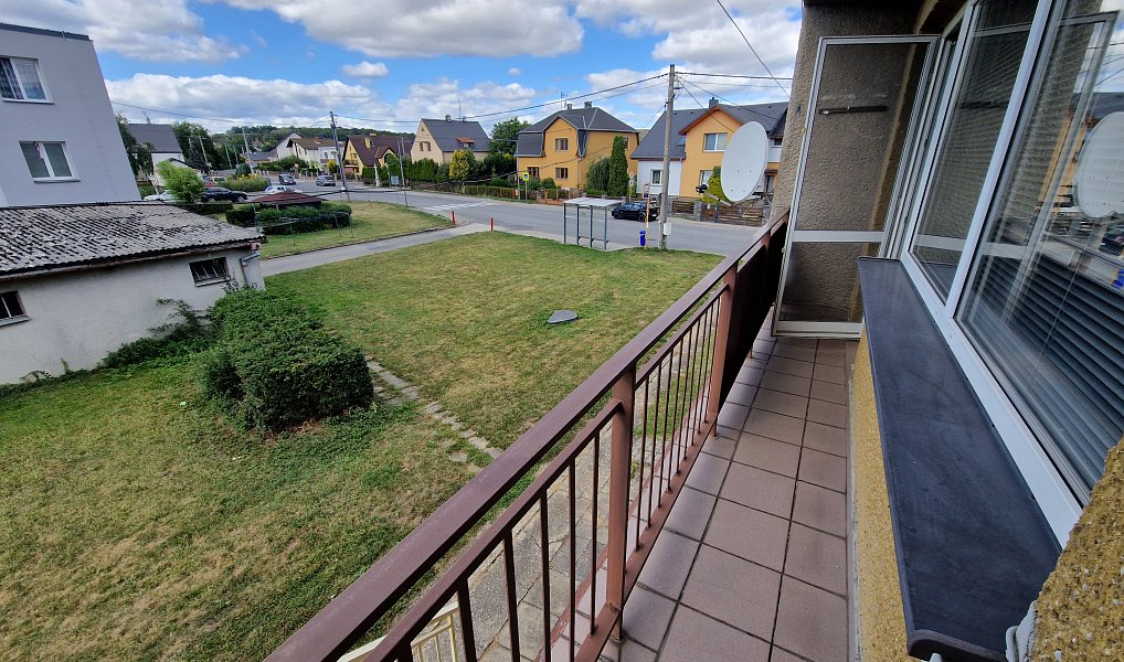 Prodej bytu 3+1 66 m², Otice – náhled fotky 28
