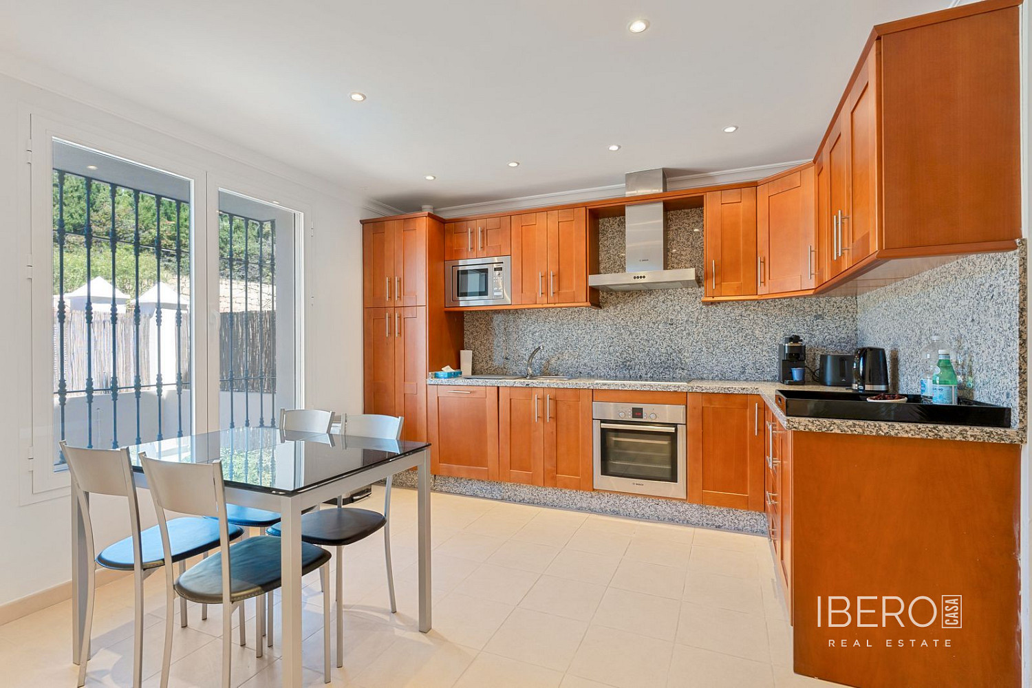 Casa 4+kk – Villanueva de Algaidas, Nororma - Vista 5