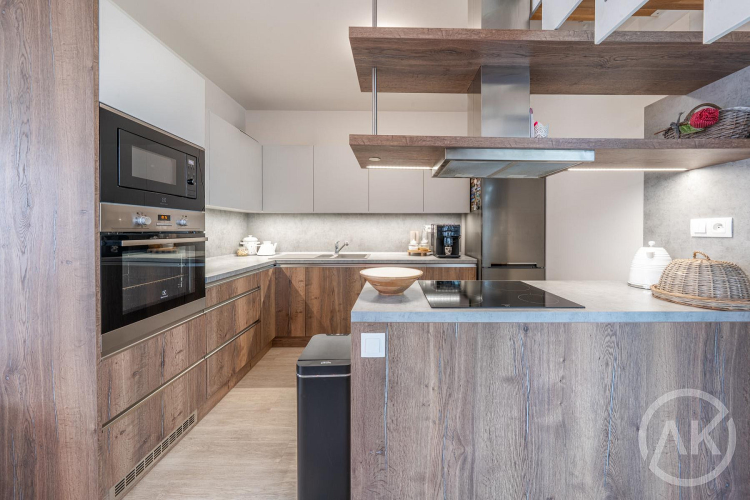 Prodej domu 108 m² s pozemkem 162 m² — photo 5