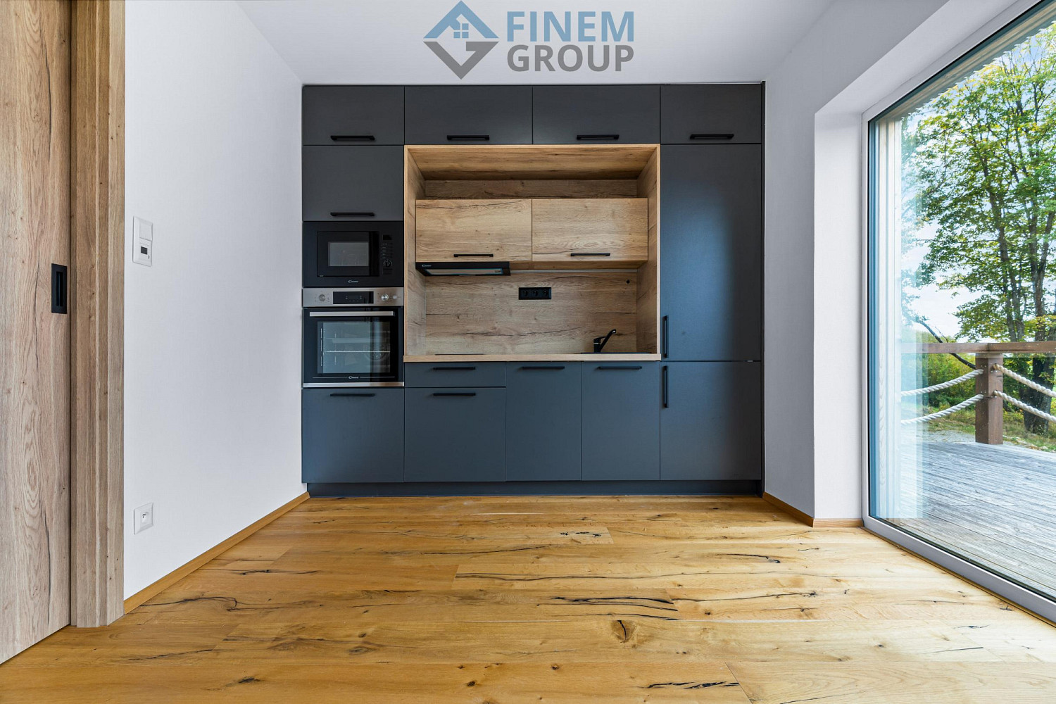 Prodej chaty/chalupy 60 m² s pozemkem 319 m² — photo 3
