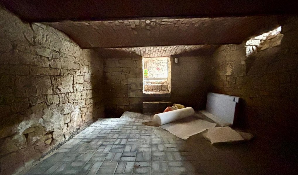 Prodej domu 240 m² s pozemkem 223 m², Lišany – náhled fotky 30