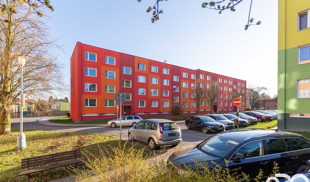 Prodej bytu 3+1 63 m², Moravská Třebová – náhled fotky 14