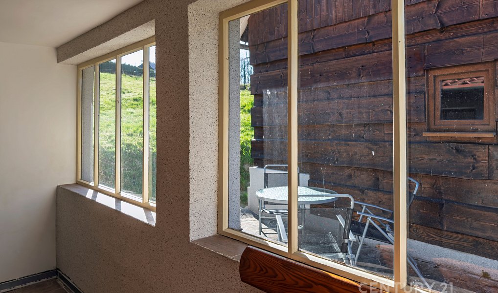 Prodej chaty/chalupy 87 m² s pozemkem 2 247 m², Lužná – náhled fotky 25