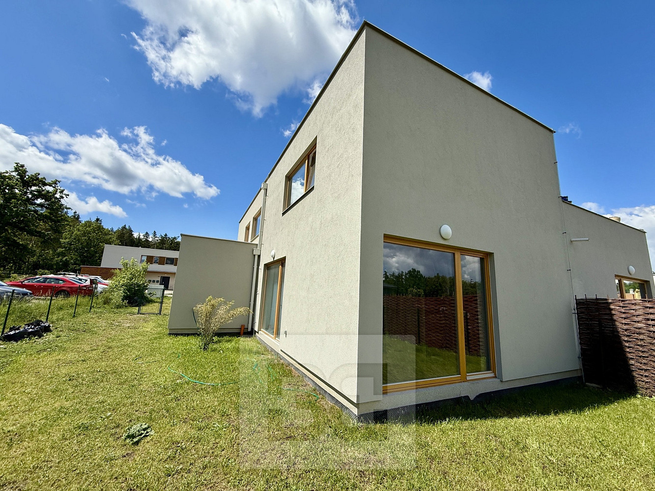 Prodej domu 181 m² s pozemkem 846 m² — photo 5