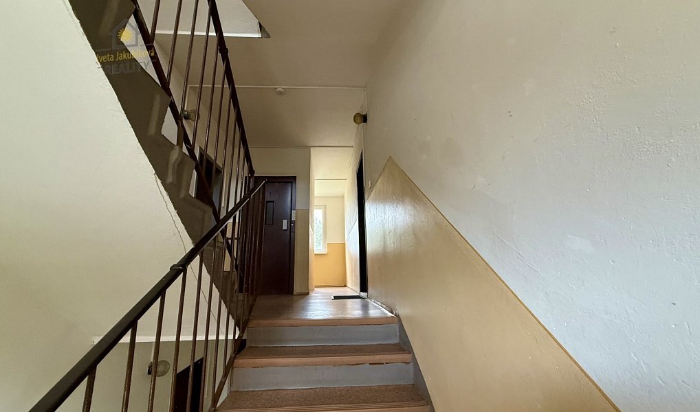 Prodej bytu 5+1 91 m², Stráž pod Ralskem – náhled fotky 26