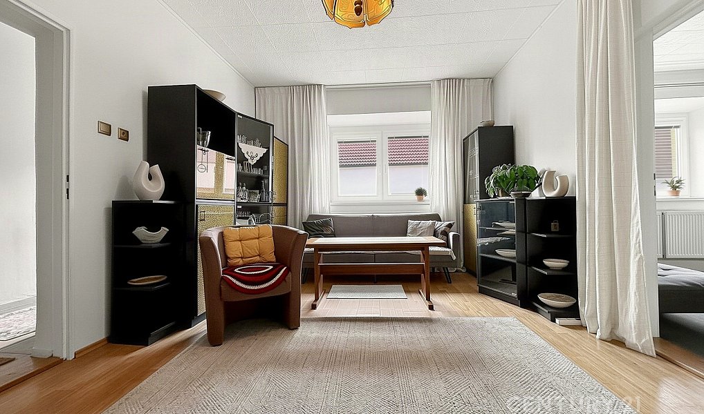 Prodej domu 123 m² s pozemkem 563 m², Hostim – náhled fotky 5