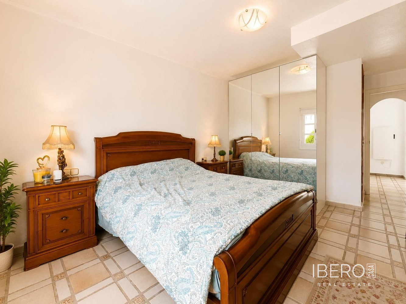 Pis 3+kk – Orihuela, Villa Martín - Vista 5