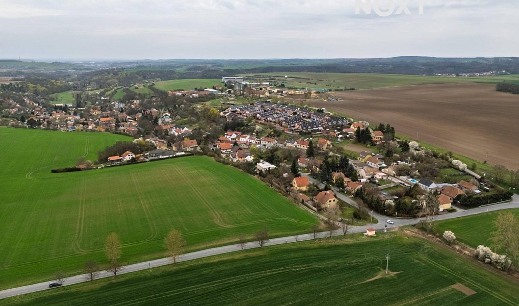 Prodej domu 179 m² s pozemkem 785 m², Slatina – náhled fotky 26