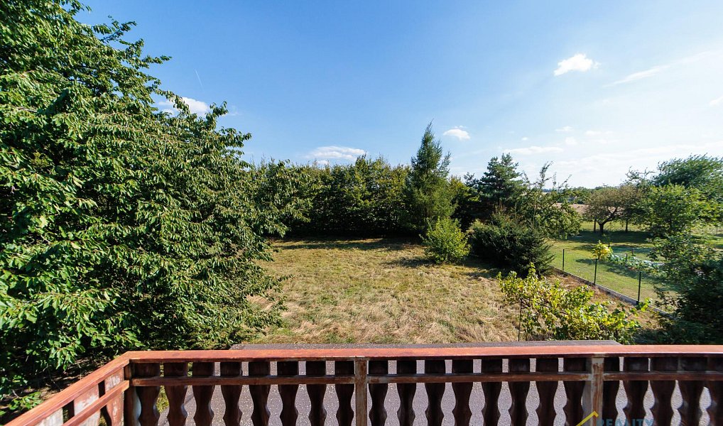 Prodej domu 90 m² s pozemkem 1 925 m², Řepníky – náhled fotky 25