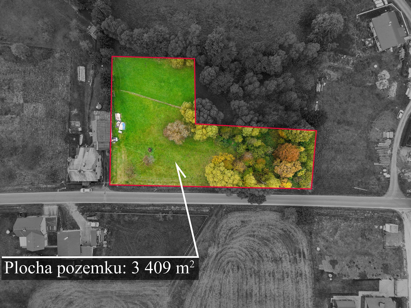 Fotka 2 z 12