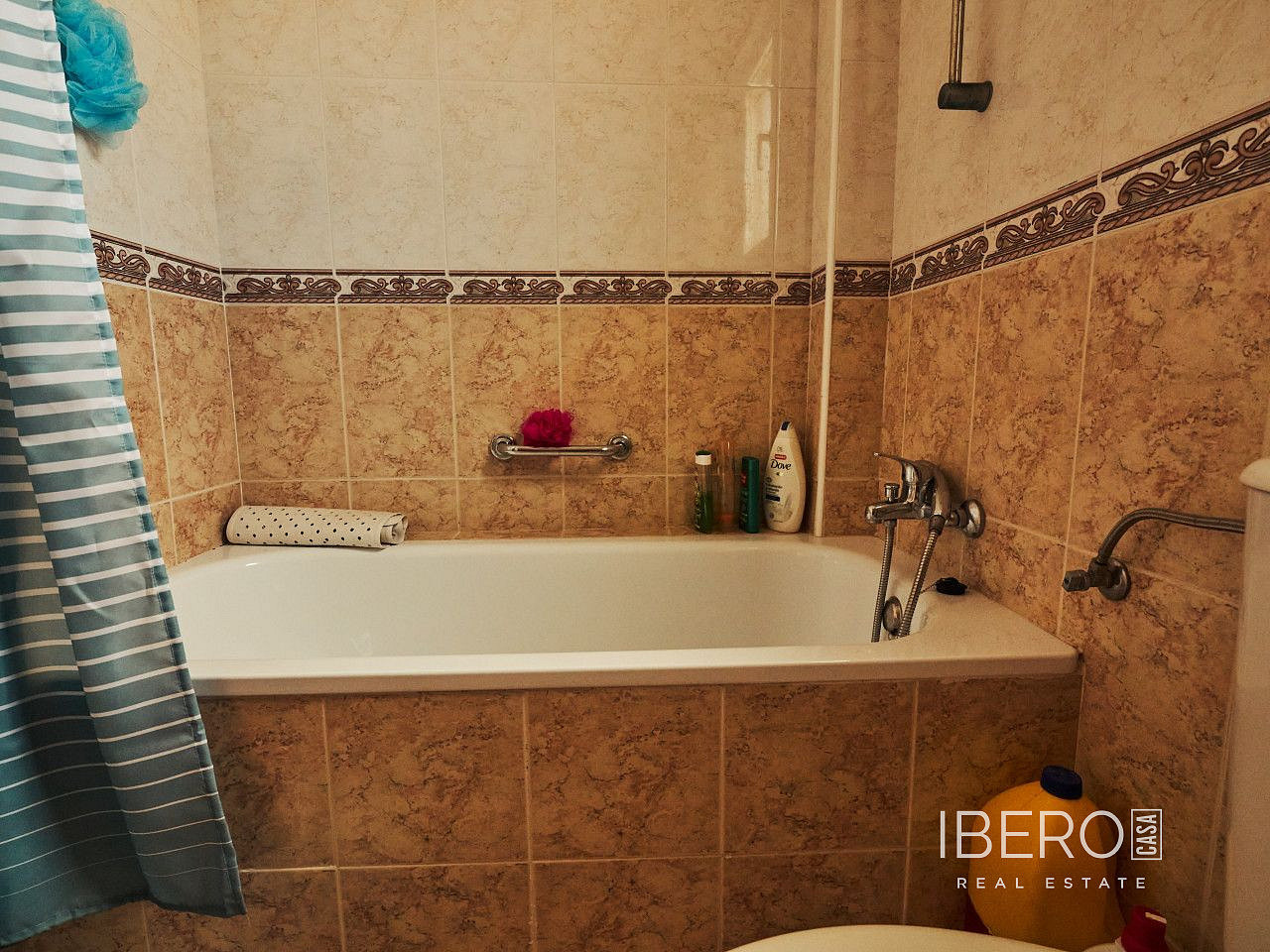 Casa 3+kk – Torrevieja, Europa, el Baix Segura / La Vega Baja - Vista 3