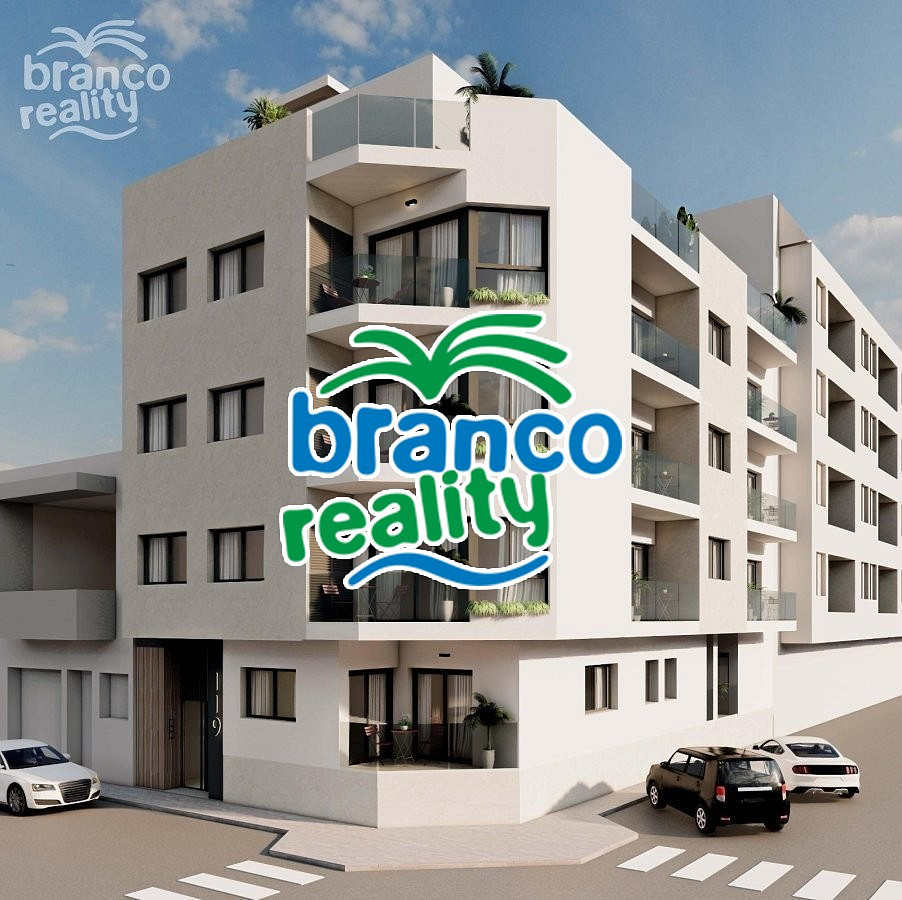 Prodej bytu 3+kk 62 m²