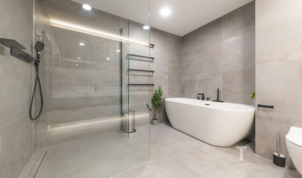 Prodej bytu 5+1 260 m², Boskovice – náhled fotky 19