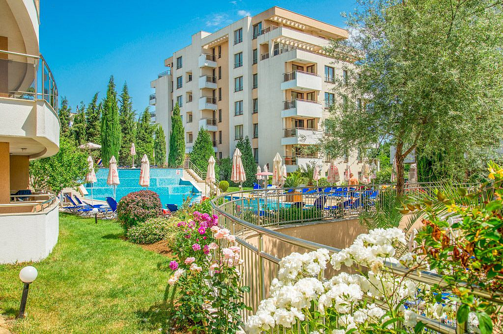 Prodej bytu 3+kk 77 m²