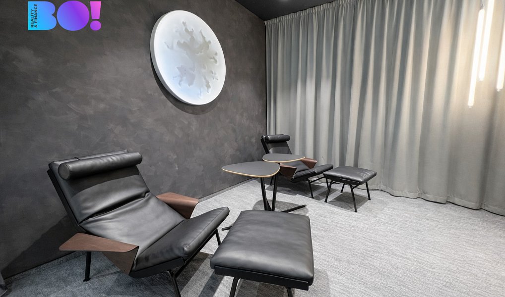 Pronájem obchodních prostor 300 m², Ostrava – náhled fotky 13