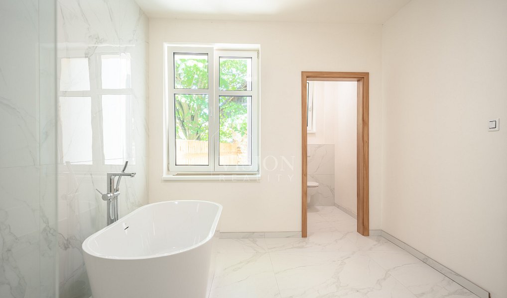 Prodej domu 230 m² s pozemkem 279 m², Slapy – náhled fotky 9