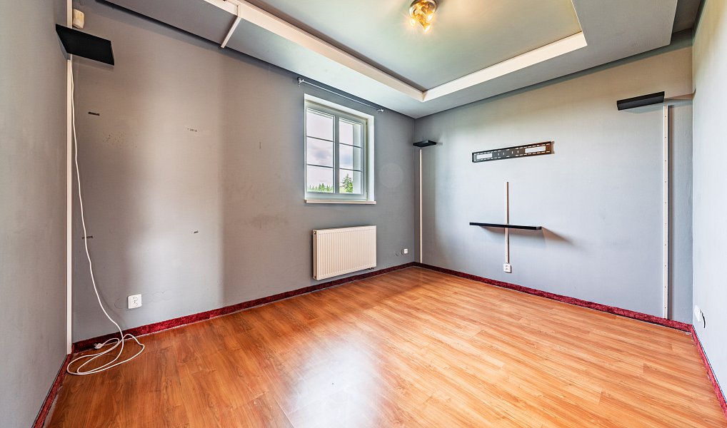 Prodej domu 212 m² s pozemkem 475 m², Chocerady – náhled fotky 15