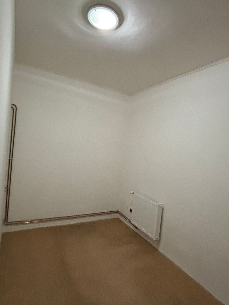 Prodej obchodních prostor 80 m² – další
