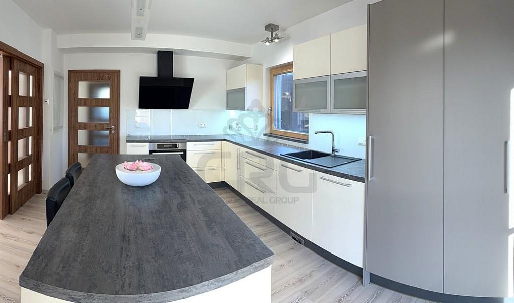 Prodej domu 158 m² s pozemkem 1 349 m², Čebín – náhled fotky 16