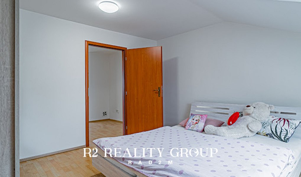 Prodej domu 268 m² s pozemkem 2 309 m², Prostějov – náhled fotky 7