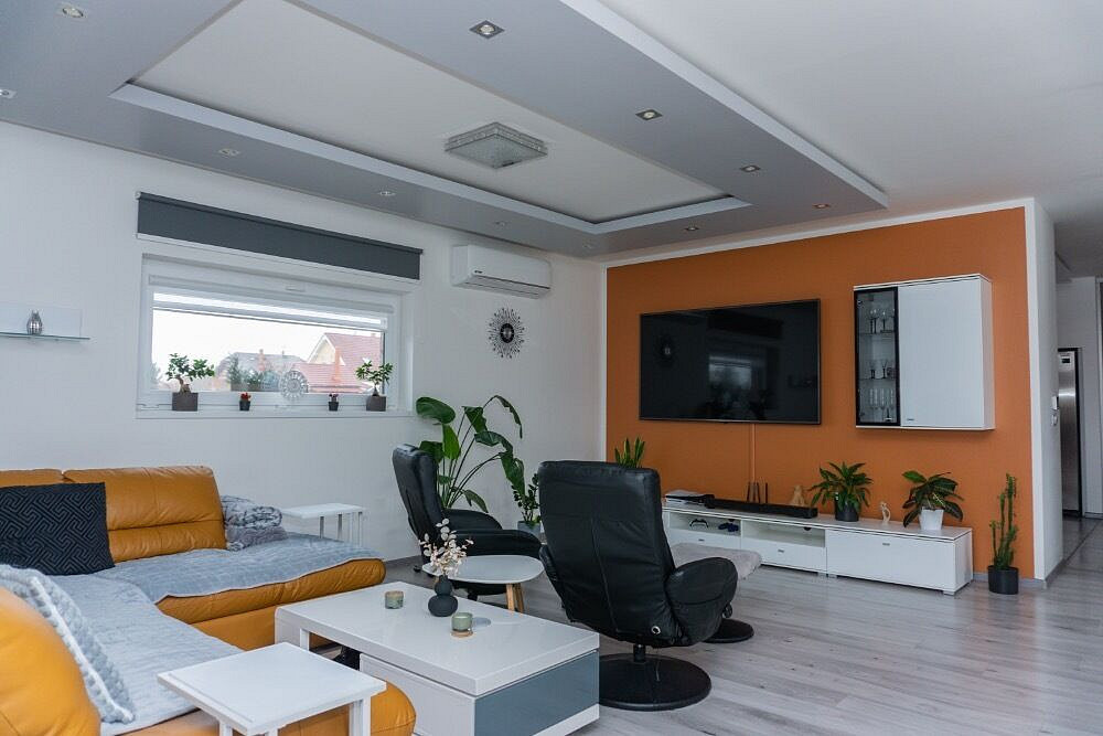 Prodej domu 250 m² s pozemkem 1 717 m² – fotografie 5