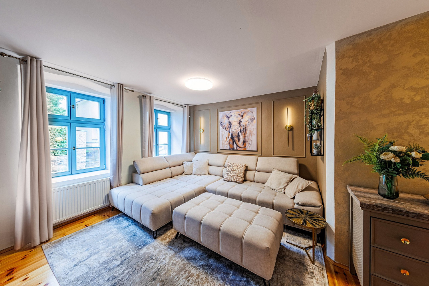Prodej domu 211 m² s pozemkem 313 m² – fotografie 5