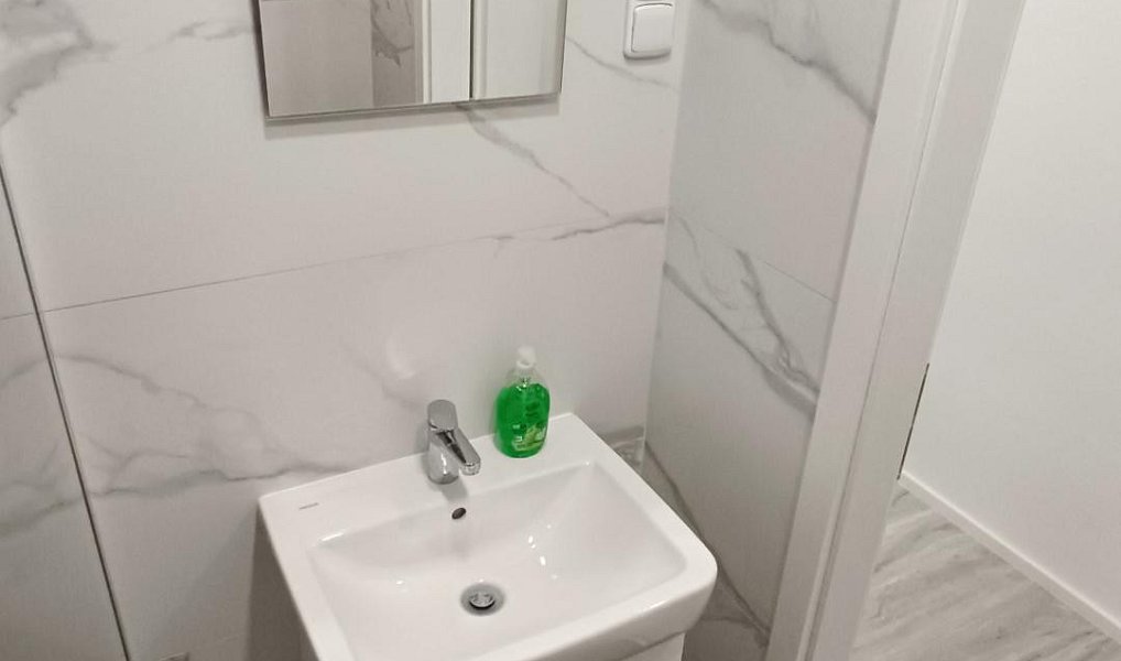 Pronájem bytu 2+1 56 m², Benešov nad Ploučnicí – náhled fotky 17