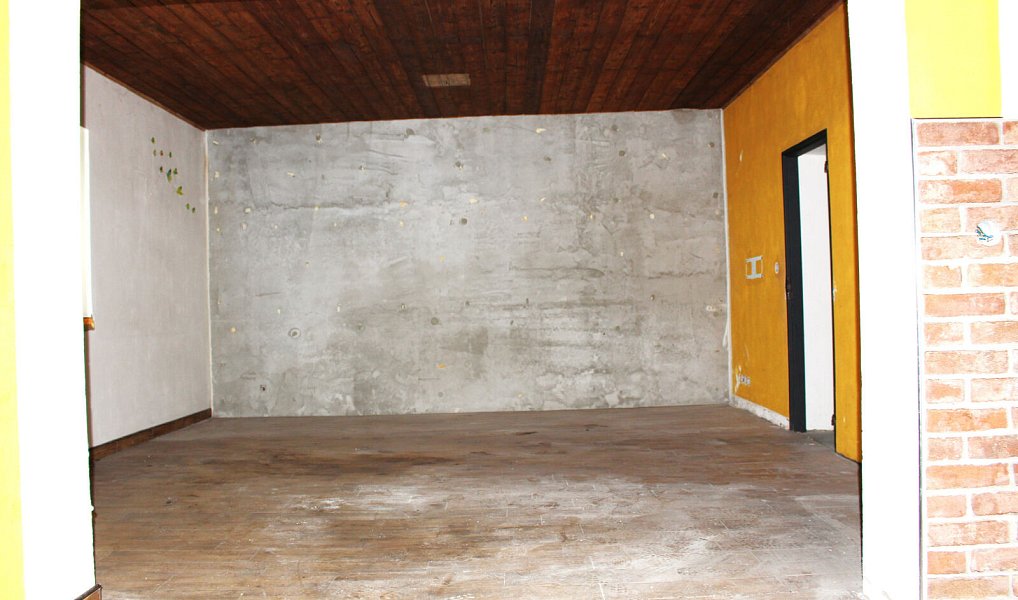 Prodej domu 120 m² s pozemkem 1 445 m², Uhelná Příbram – náhled fotky 8