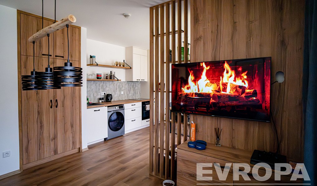 Prodej bytu 2+kk 47 m², Černý Důl – náhled fotky 6
