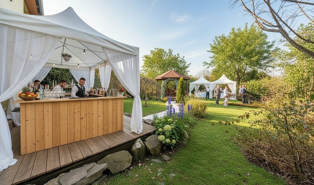 Prodej domu 521 m² s pozemkem 2 552 m², Náklo – náhled fotky 35