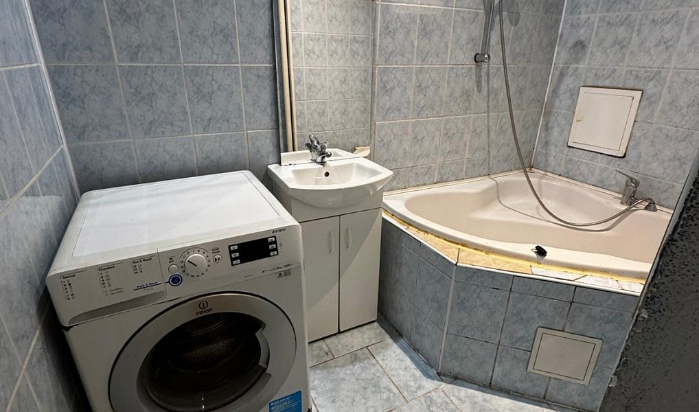 Pronájem bytu 2+1 66 m², Habartov – náhled fotky 8