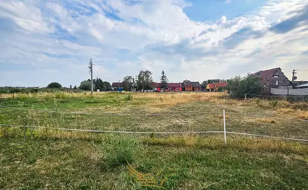 Ostatní