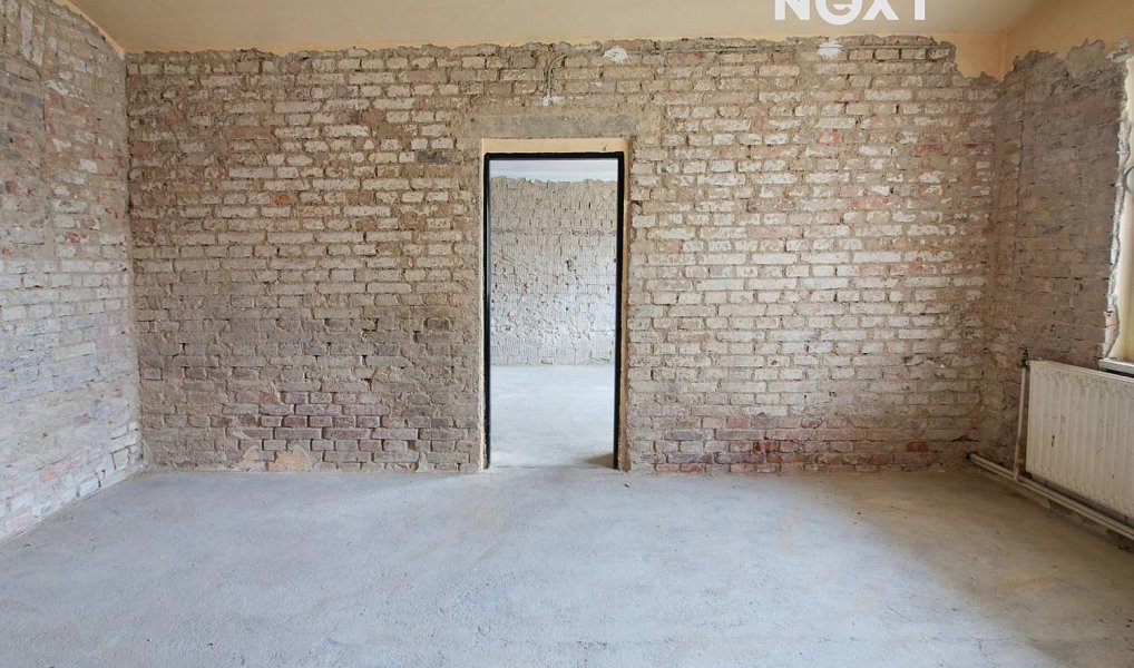 Prodej domu 145 m² s pozemkem 839 m², Bořice – náhled fotky 9