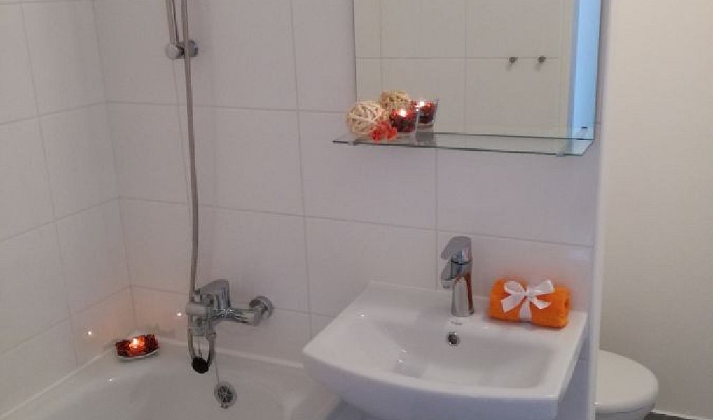 Pronájem bytu 2+1 44 m², Ostrava – náhled fotky 12