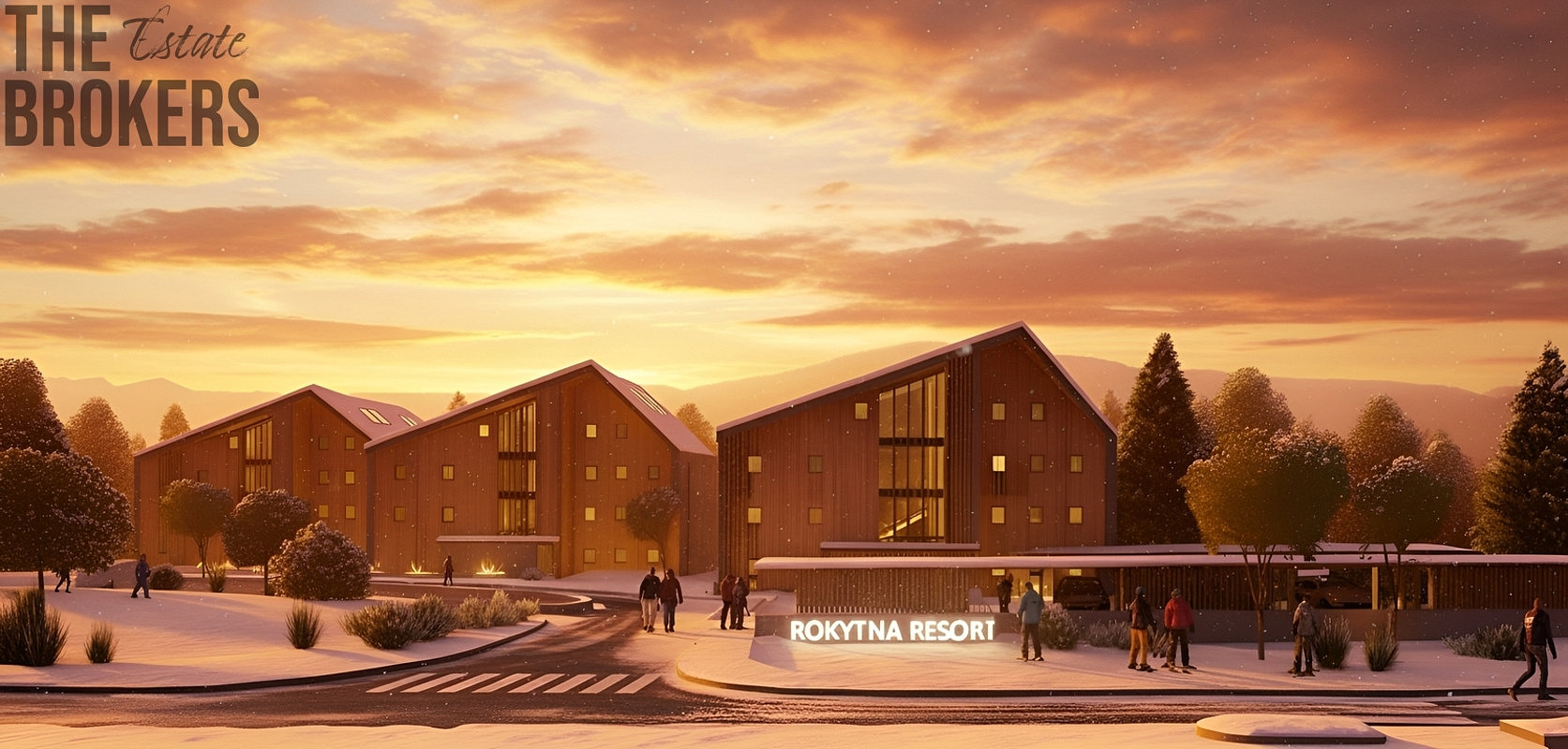 Prodej bytu 3+kk 97 m² – fotografie 5
