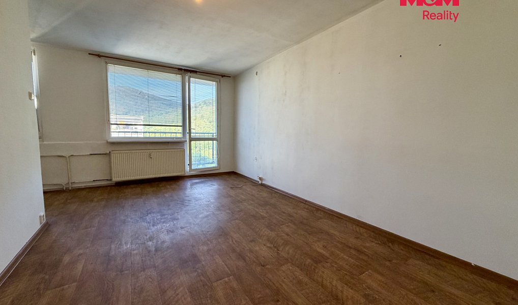 Prodej bytu 2+1 57 m², Osek – náhled fotky 8