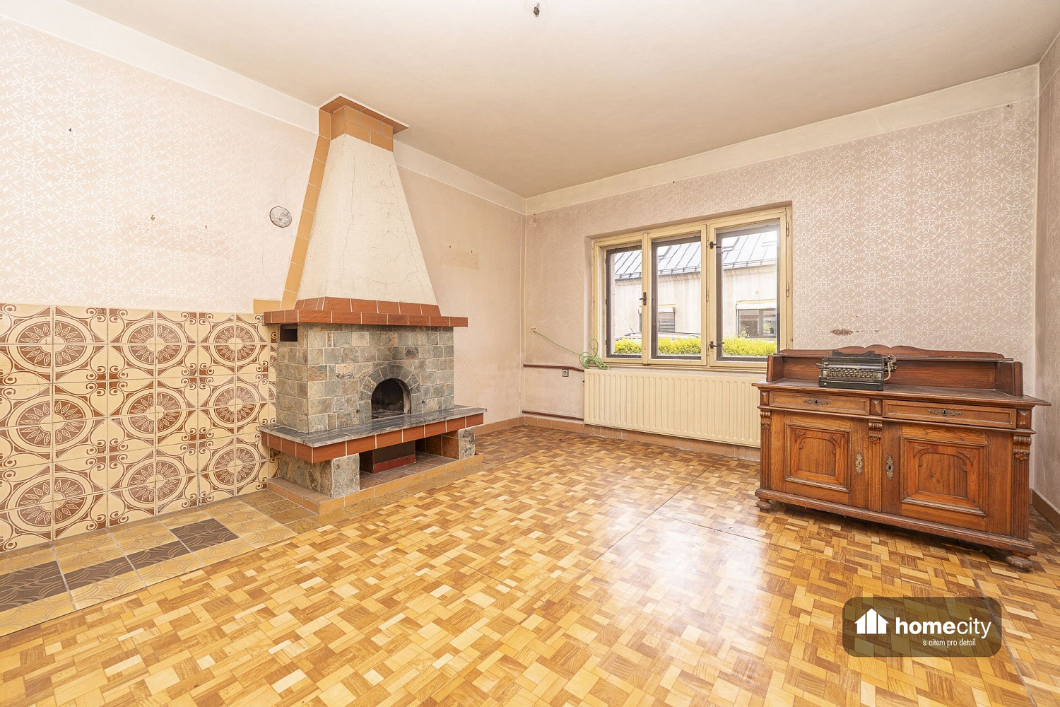 Prodej domu 163 m² s pozemkem 279 m² – fotografie 2