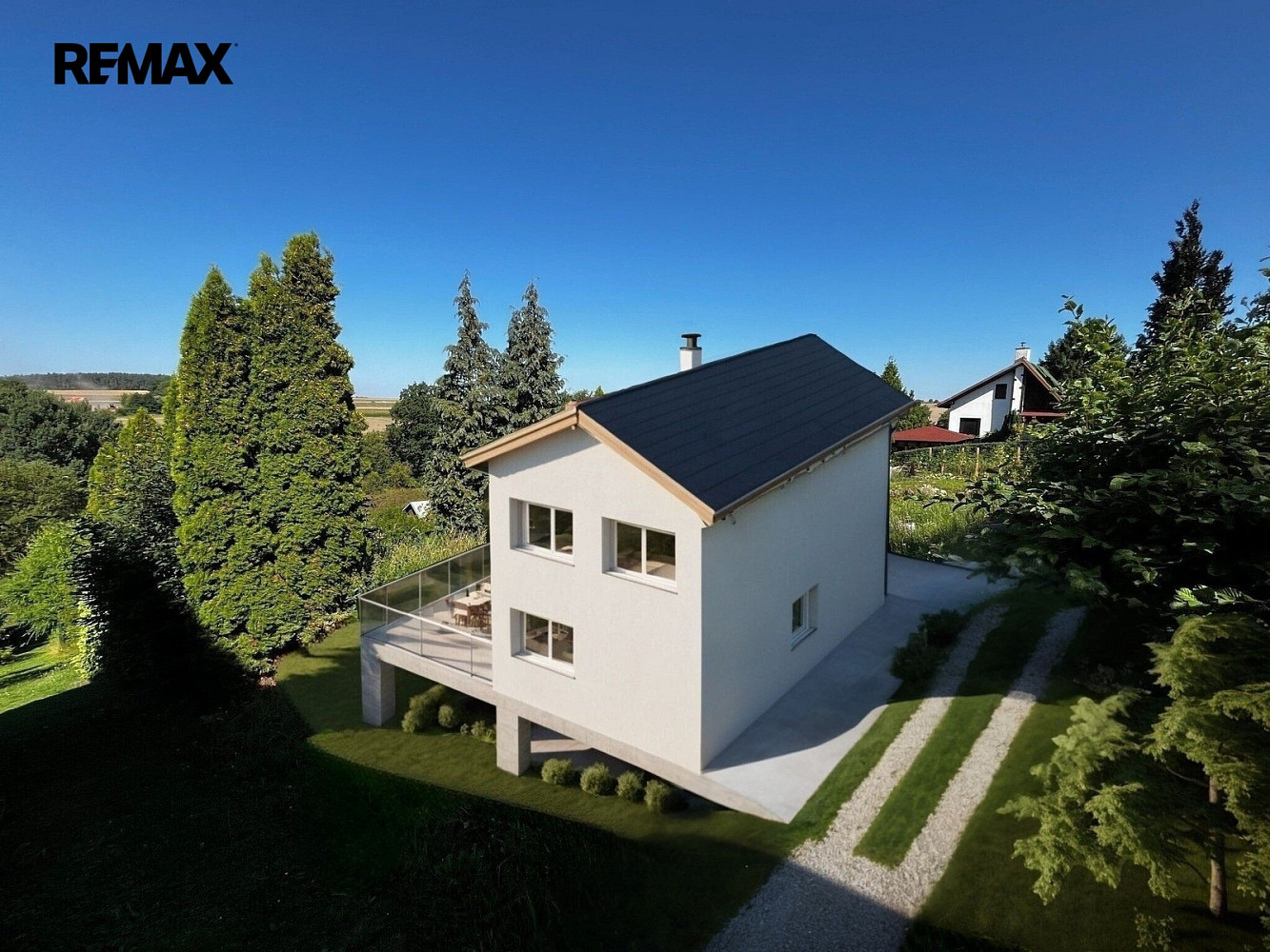 Prodej chaty/chalupy 18 m² s pozemkem 795 m²