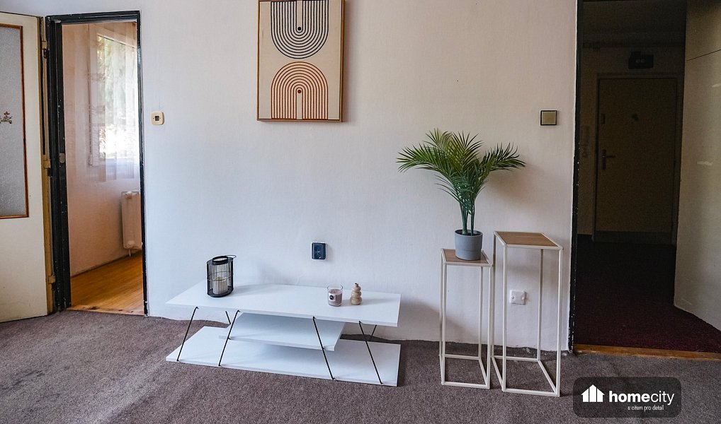 Prodej bytu 1+kk 36 m², Pardubice – náhled fotky 8