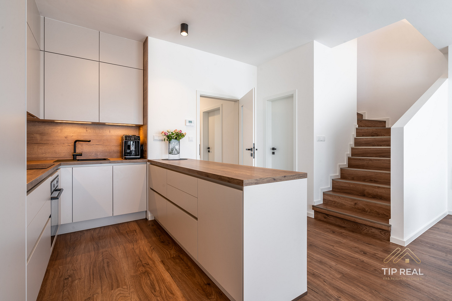 Prodej domu 117 m² s pozemkem 367 m² — photo 4