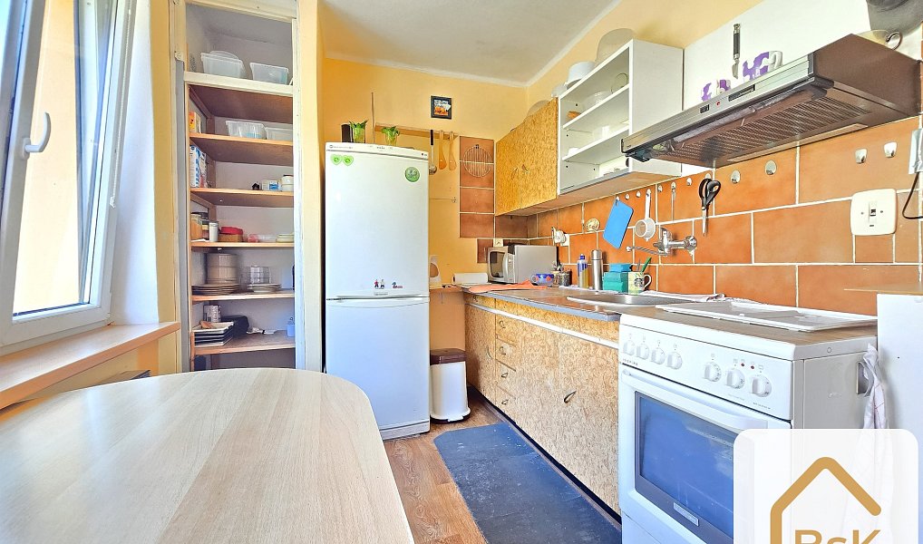 Prodej bytu 2+1 56 m², Kořenov – náhled fotky 10